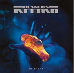 dennersinferno-inamber s