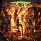 desecrator-livetilldeath
