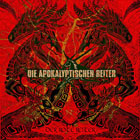 dieapokalyptischenreiter-derrotereiterx m