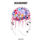 disagreement-kolory m