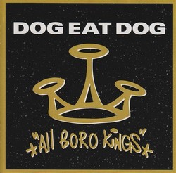dogeatdog-allborokingslive s
