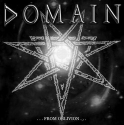 domain-fromoblivion s