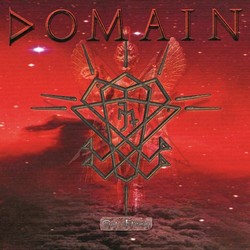 domain-gatetemmi s