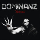 dominanz-noxious m