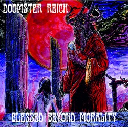 doomster reich-blessed beyond moralityx s