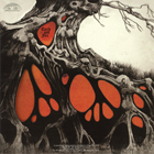 earthandfire-earthandfire