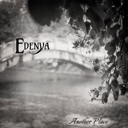 edenya-anotherplace s