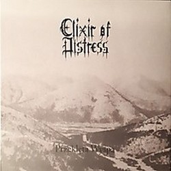 elixirofdistress-przekletawyspa s
