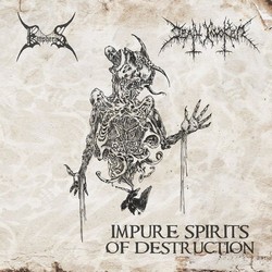 empheris-death-invoker-impure-spirits-of-destruction s