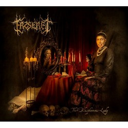 erzsebet-theblasphemouslady s