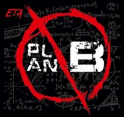 eta-planb s