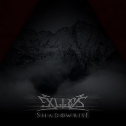 exlibris shadowrise s