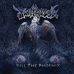 fanthrash-killthephoenix s
