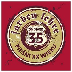 farben lehre piesni xxi wieku s