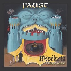 faust-wspolnotabrudnychsumien s