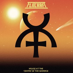 flitcraft-houseatthecentreoftheuniverse s