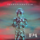 fm-transformationm