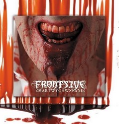 frontside-zmartwychwstanie s