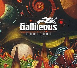 gallileous-moonsoon2 s