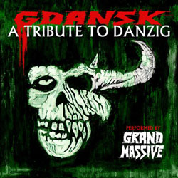 grandmassive-gdanskatributetodanzigperformedbygrandmassive s