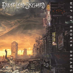 greatleapskyward-mapofbrokendreams s