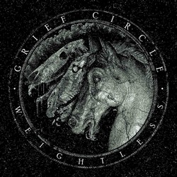 griefcircle-weightless s