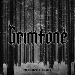 grimtone-mementomori s