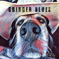 grinderblues-eldos s