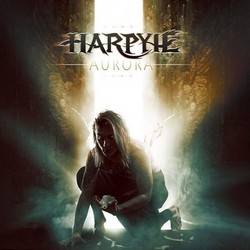 harpyie-aurora s