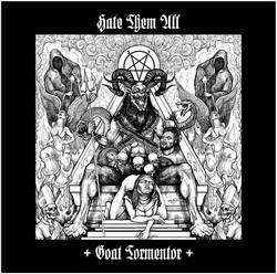 hatethemall-goattormentor s