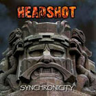 headshot-synchronicity m