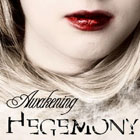 hegemony-awakening