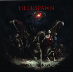 hellspawn in agelessness s