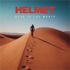 helmet-deadtotheworld m