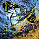 hexx wrath of the reaperc m