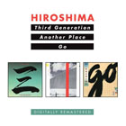hiroshima-thridgenerationanotherplacego m