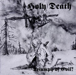 holy-death-evil s