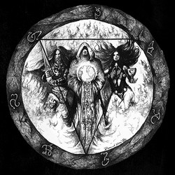 holydeath-foreverburningashes s