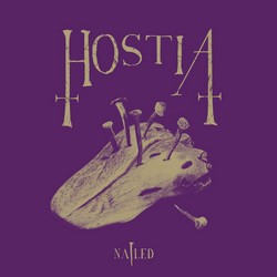 hostia-nailed s