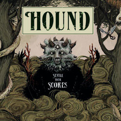hound-settleyourscores s