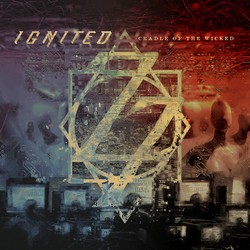 ignited-cradleofthewicked s
