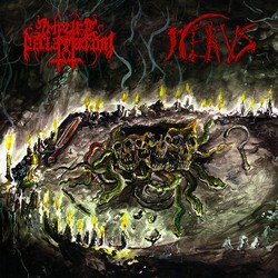 impuredeclaration-nekus-malevolenceevocations s