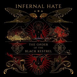 infernalhate-theorderoftheblackkestrel s