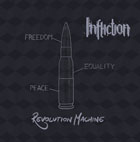 infliction-revolutionmachine m
