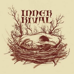 inner rival cover s