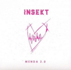 insekt-menda s