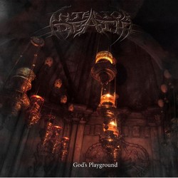 interiorofdeath-godsplayground s