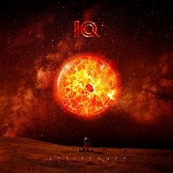 iq-resistance s