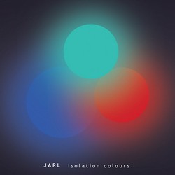 jarl-isolationcolours s