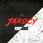 jarocy-001 new m
